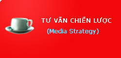 Dịch vụ Media tổng thể